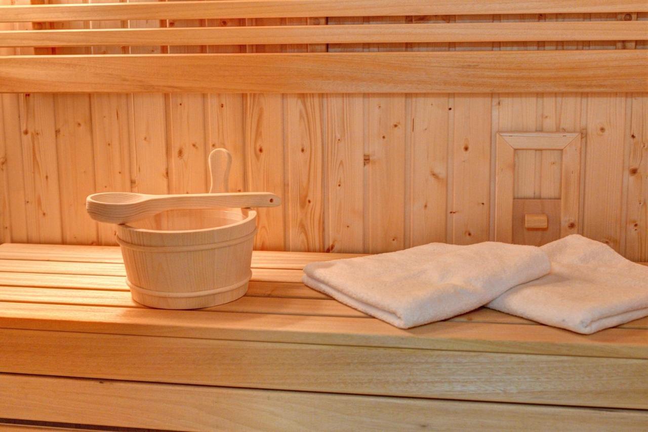 Apartmány Sunny Lipno Lipno nad Vltavou Kültér fotó