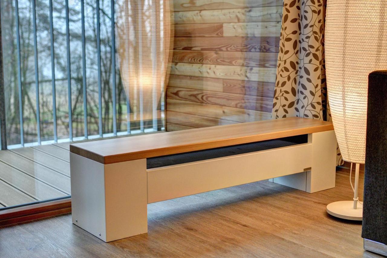 Apartmány Sunny Lipno Lipno nad Vltavou Kültér fotó