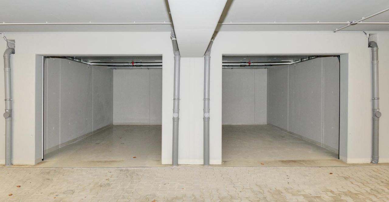 Apartmány Sunny Lipno Lipno nad Vltavou Kültér fotó