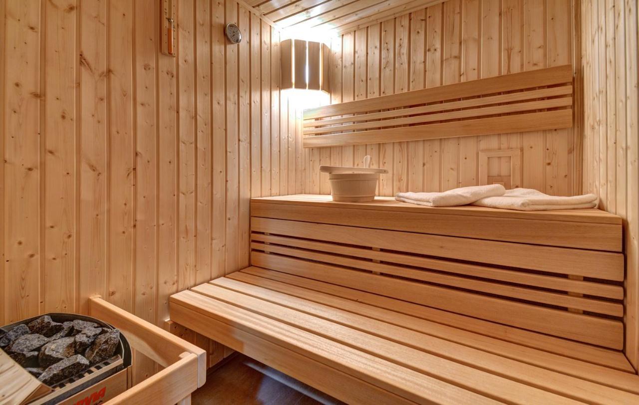Apartmány Sunny Lipno Lipno nad Vltavou Kültér fotó